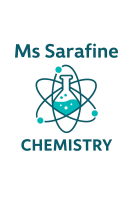 sarafinec.gnomio.com